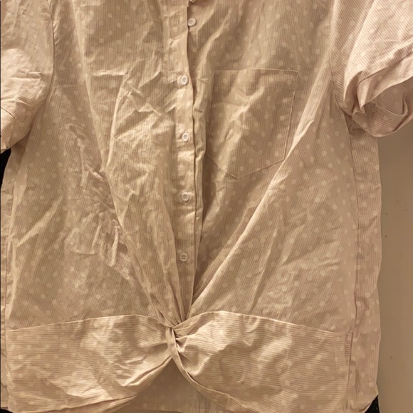 Top - Picture 3 of 3